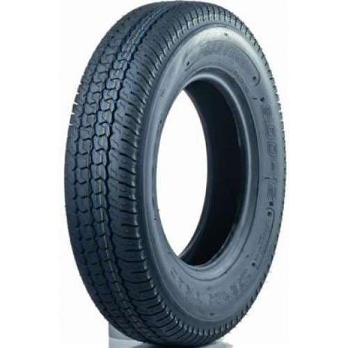 6.00-12 DELI S255 78D 6PR TT