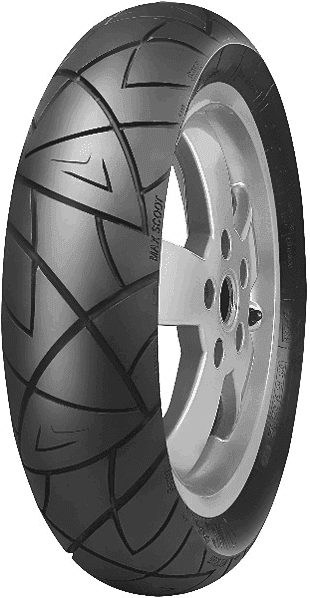 120/70-12 SAVA MC38 58P RF TL