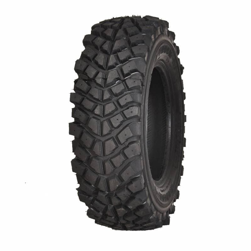 175/80R16 ZIARELLI MUD POWER 108T M+S 3PMSF