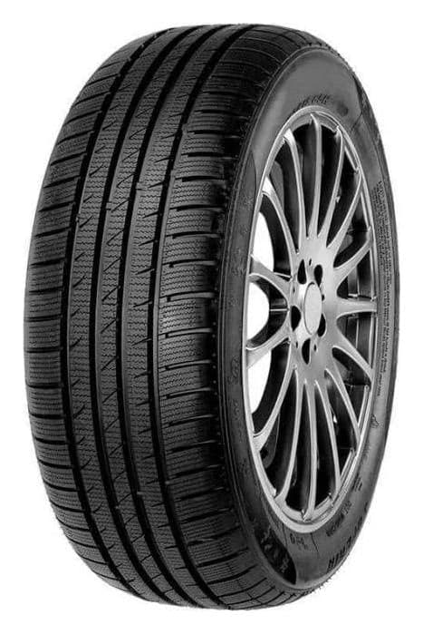 205/65R16C SUPERIA BLUEWIN VAN 107/105R 8PR 3PMSF