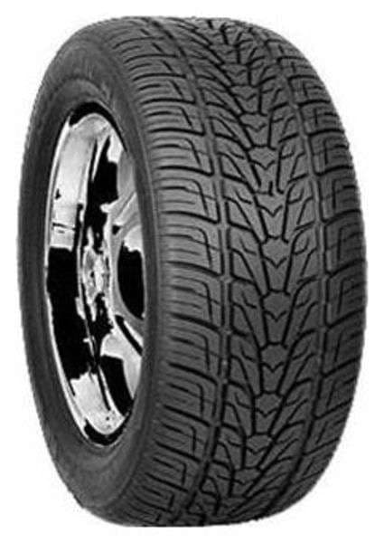 285/45R19 ROADSTONE ROADIN HP
