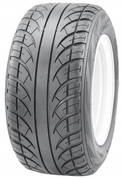 205/50-10 WANDA P826 4PR 49K