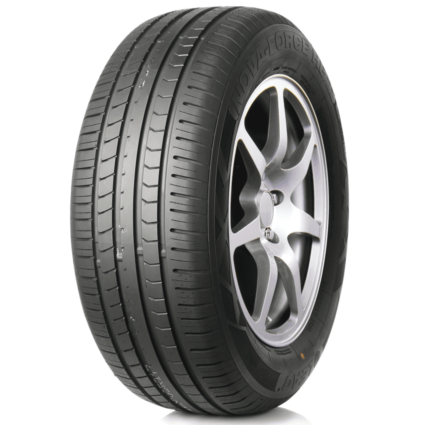 175/70R14 LEAO NOVA FORCE HP100 88T XL TL EU