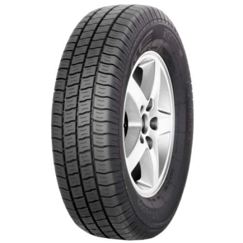 195/60R12C GT RADIAL KARGOMAX ST-6000 104/102N TL
