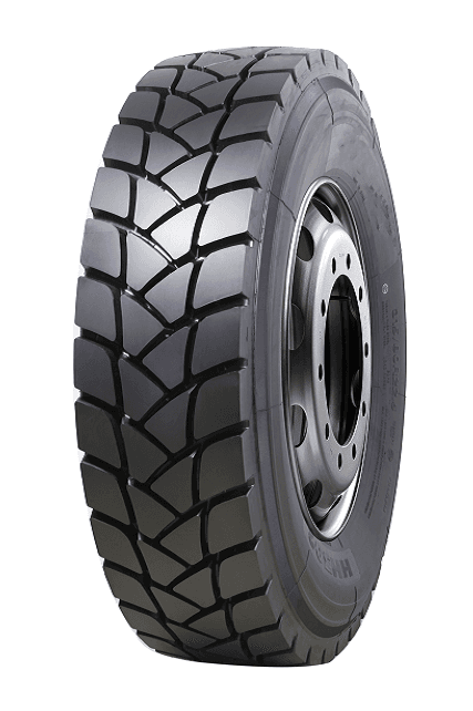 315/80R22.5 ONYX HO-302 20PR 156/152L TL(karj.)