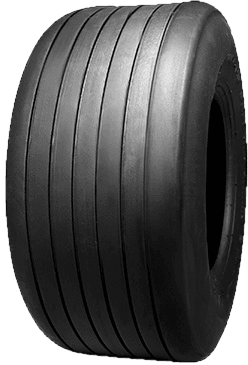 16x6.50-8 TRELLEBORG T510 69B (73A8) TT