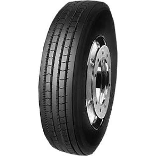 315/70R22.5 WESTLAKE CR960A 152/148M
