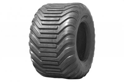 700/50-22.5 PRIMEX IMP TRAK METRIC I-3 16PR 174A8/170B