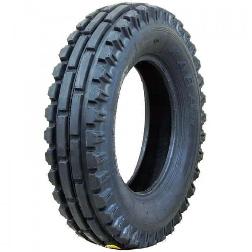 6.00-18 KABAT SRF-02 88A8 TT