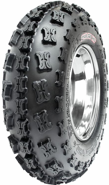 21X7.00-10 CST CS09 GREEN CONC 30F 6PR TL