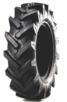 6.5/80-12 PIRELLI IM110 4PR TT
