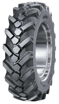 10.5-18 MITAS MPT-02 10PR 129B TL