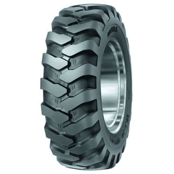 400/70-24 MITAS MPT04 14PR 151D TL