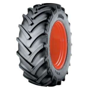 380/70R24 MITAS AC70T 125A8 TL