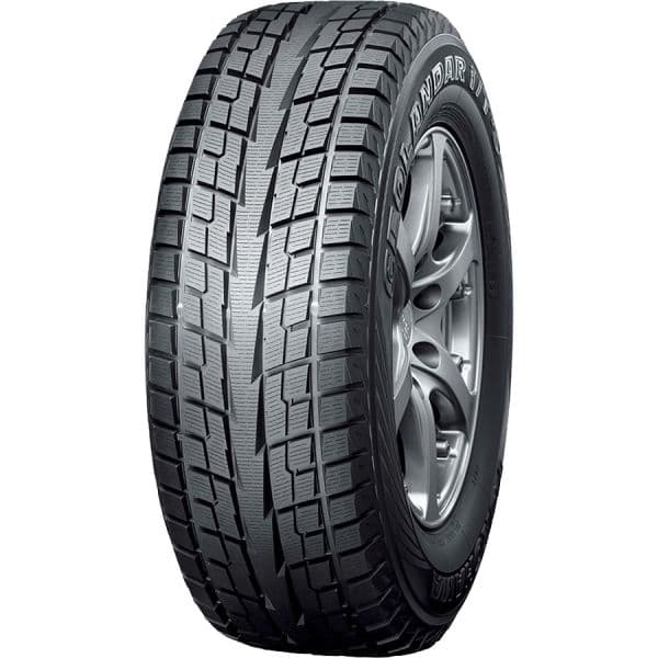 255/55R18 YOKOHAMA GEOLANDAR I/T-S G073 109Q