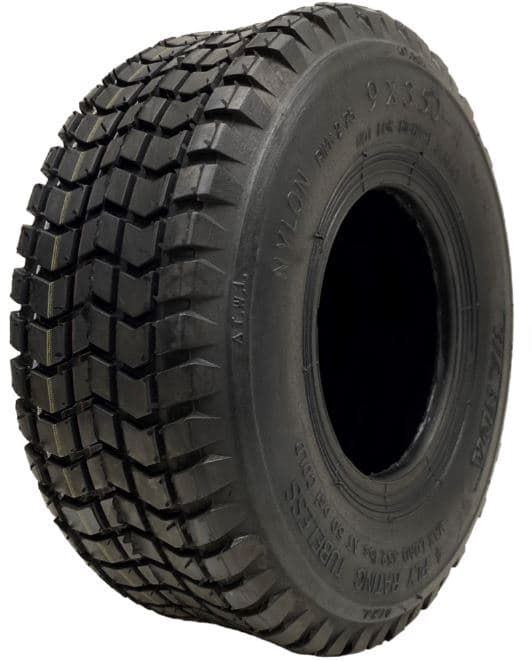 9X3.50-4 WANDA P5012 43A4 4PR TL