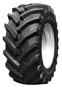 540/65R28 TRELLEBORG TM800 142D TL NOL