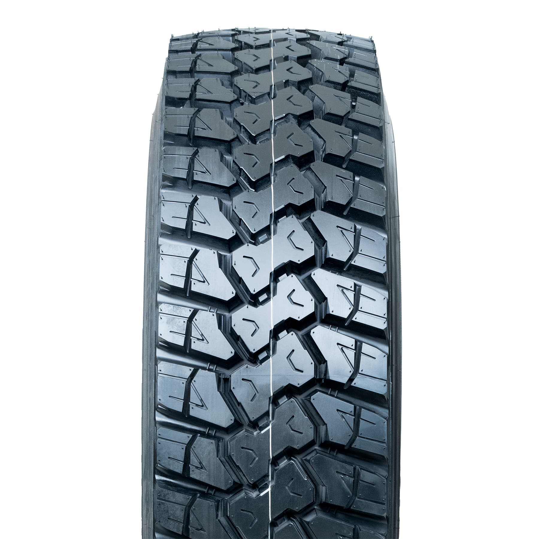 315/80R22.5 NOKIAN R-TRUCK DRIVE 156/150K M+S 3PMSF