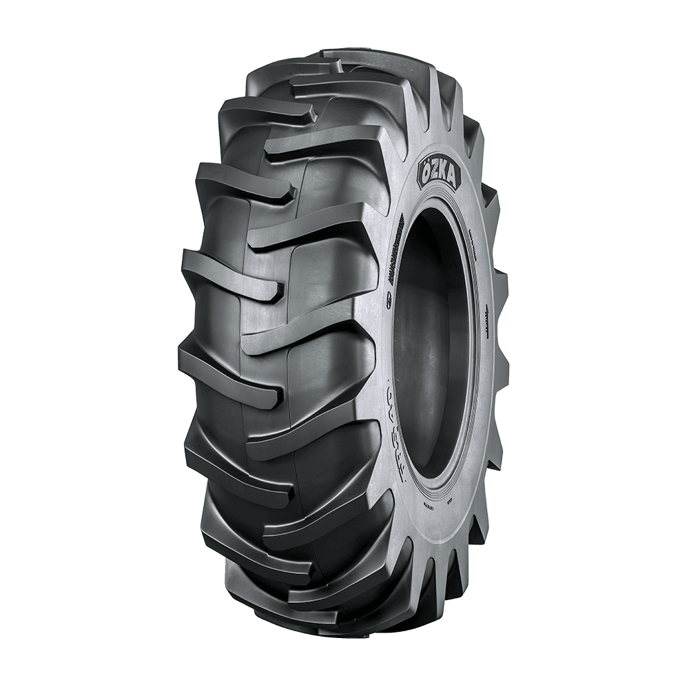 18.4-26 OZKA FRS40 16PR 153A6 TL
