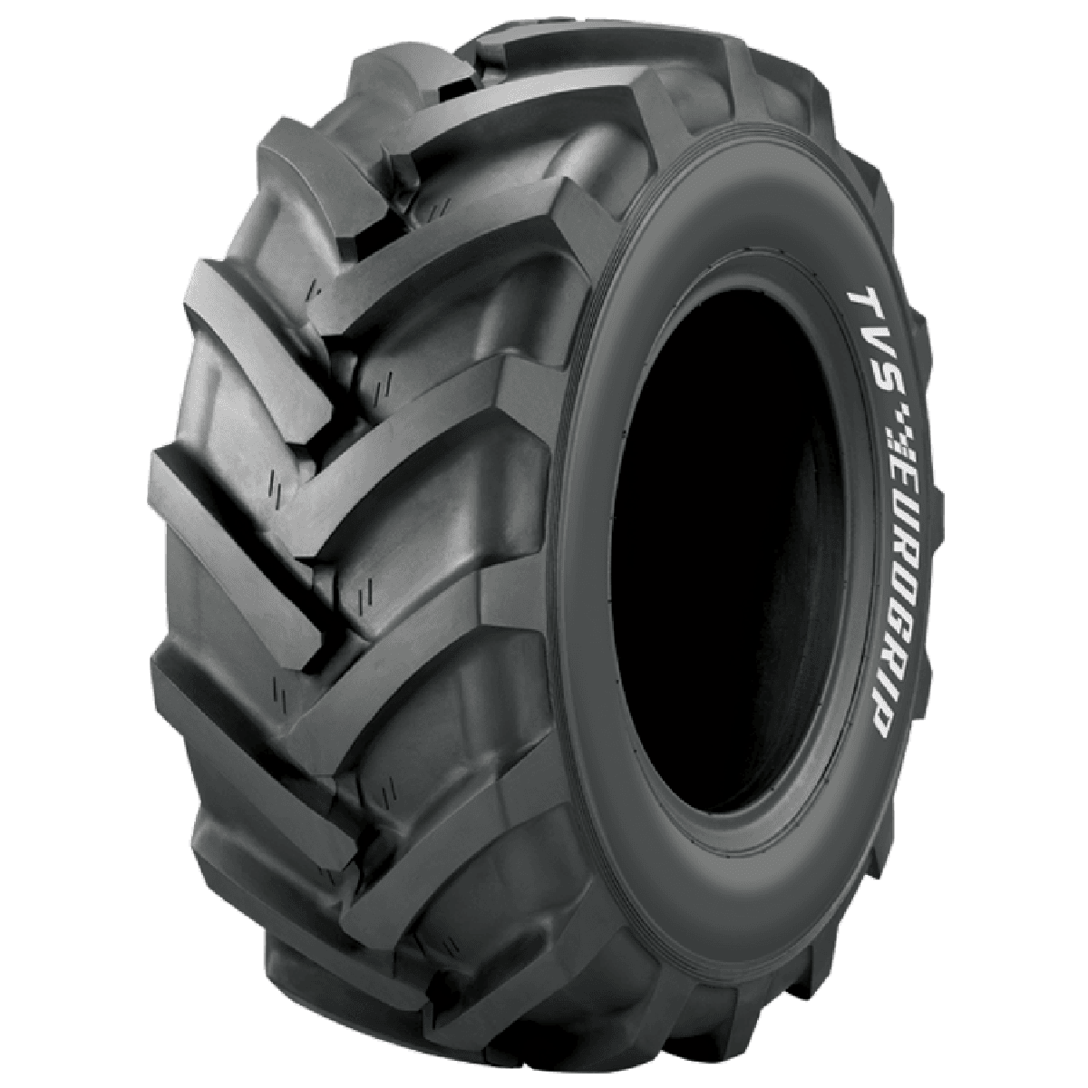 405/70-20 TVS MT72 14PR 145G TL (16.0/70-20)