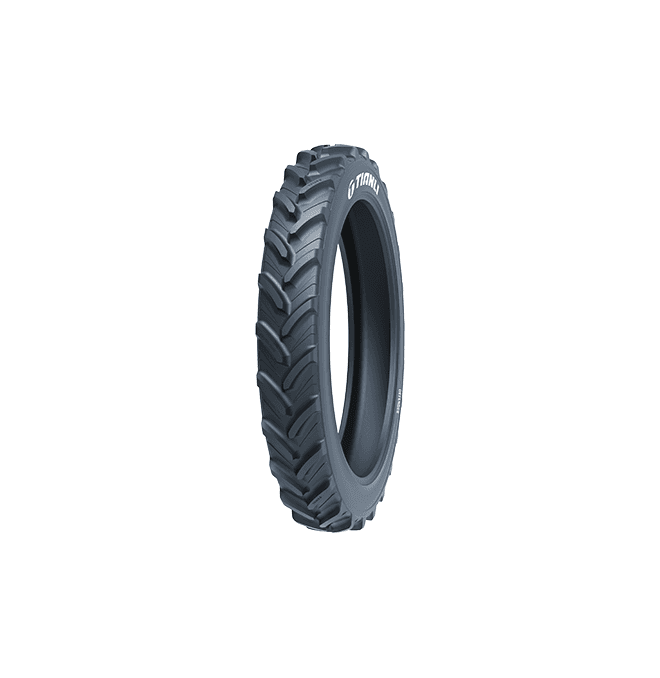 230/95R44 TIANLI DEFENDER 134A8/134B TL