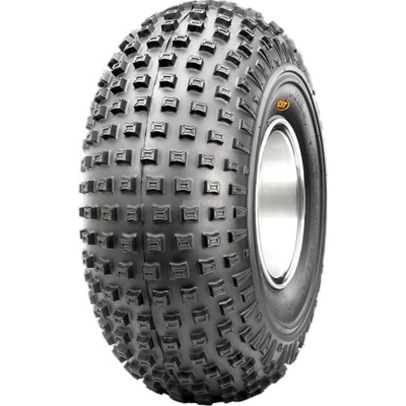 20X7.00-8 CST C829 2PR TL