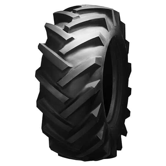 4.00-12 TRELLEBORG T63 4PR TL