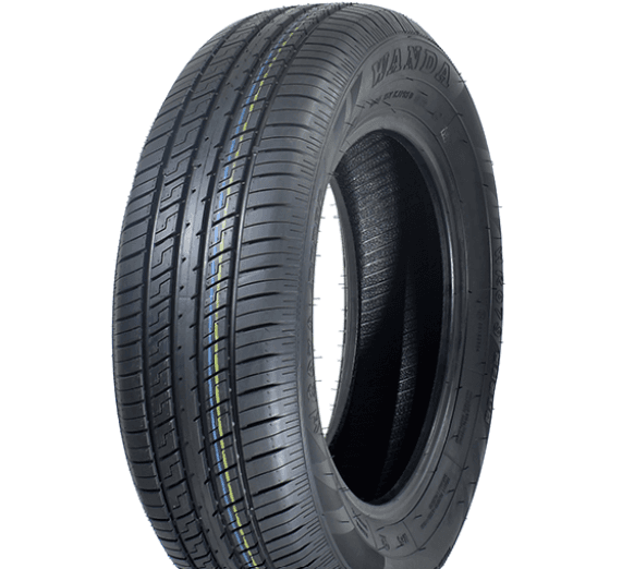 155/80R13 WANDA WR301 84N XL TL