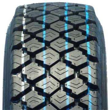 215/75R17.5 WESTLAKE CM986 135/133J TL