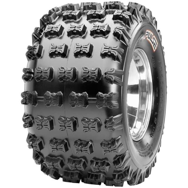 20X10.00-9 CST CS04 GREEN E 39F 6PR
