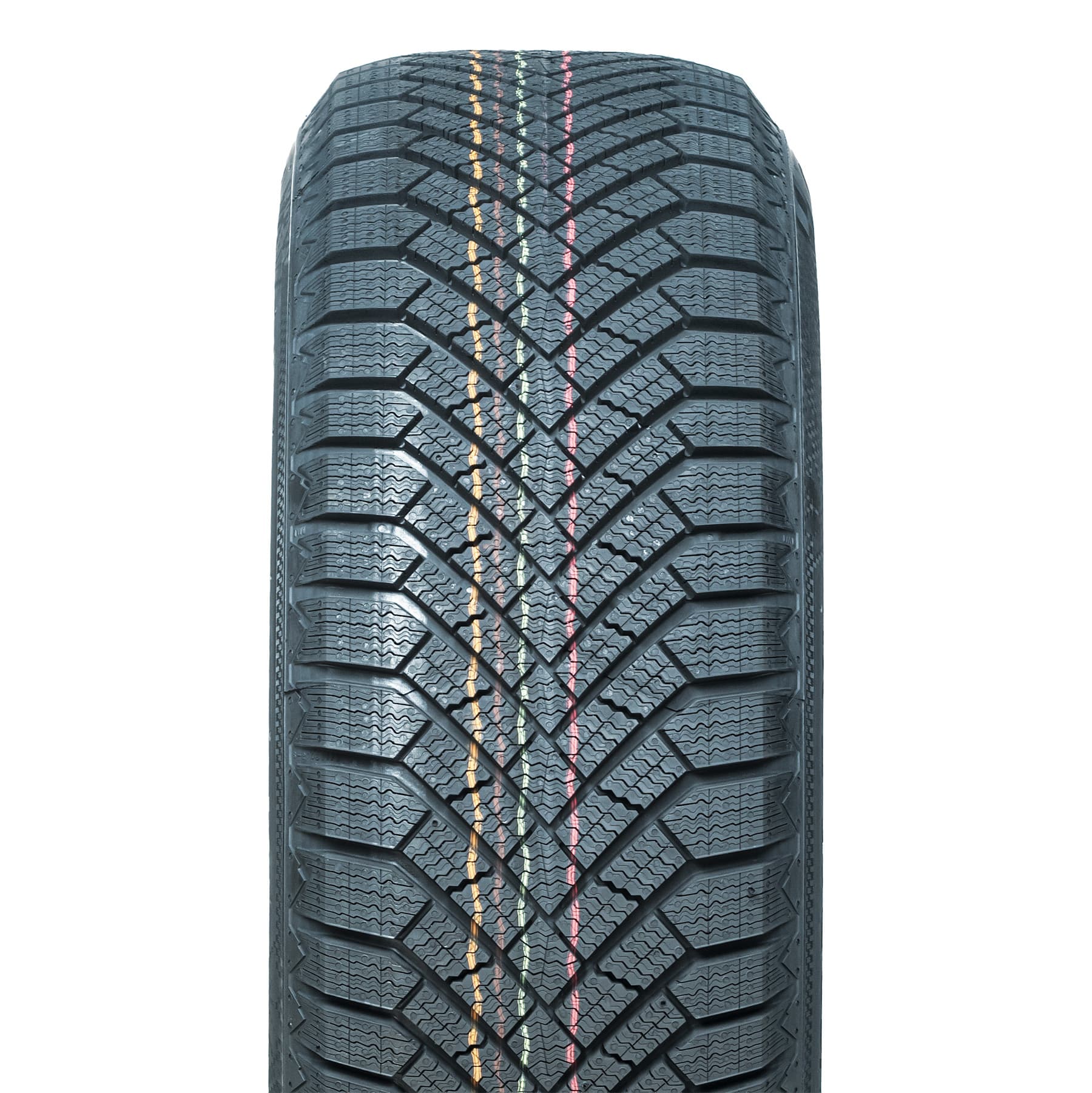 185/65R15 CONTINENTAL VIKINGCONTACT 8 92H XL 3PMSF EVc