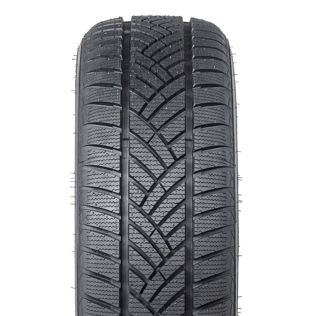 195R14C LEAO WINTER DEFENDER VAN 106/104P