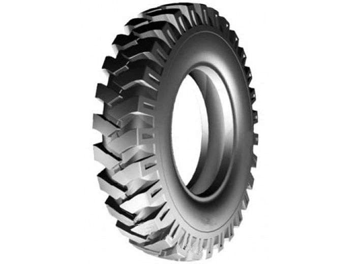 10.00-20 SEHA KNK44 16PR TT