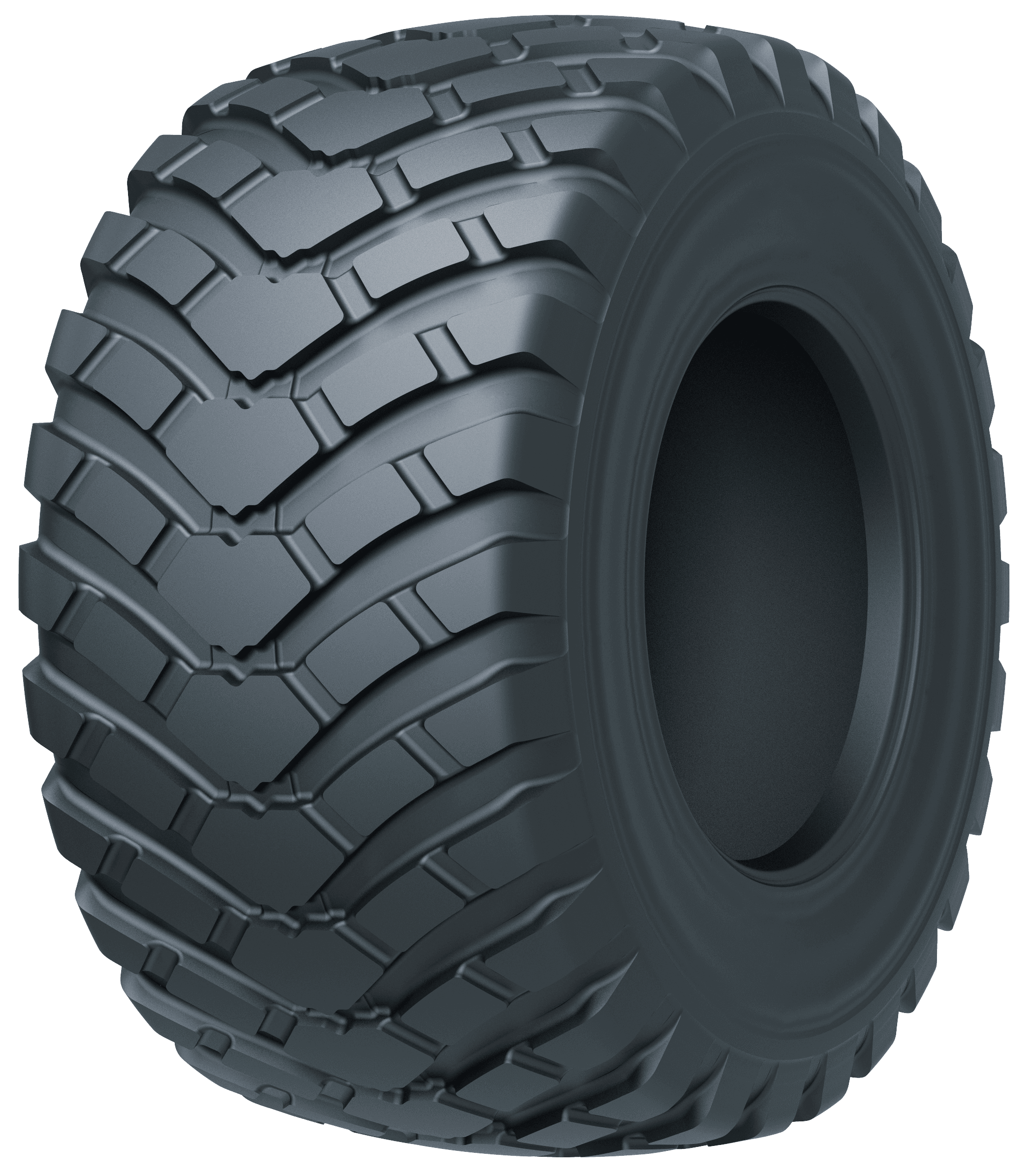 750/60R30.5 TIANLI RIDE KING ST 181D TL (SB)