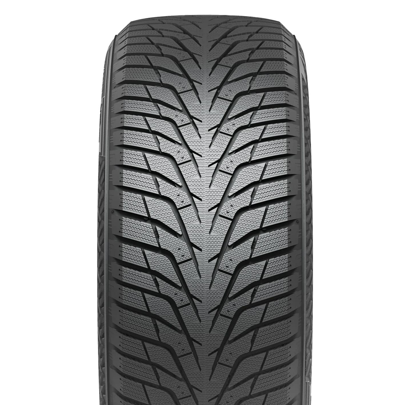 195/65R15 HANKOOK ICEPT IZ3 W636 95T XL 3PMSF