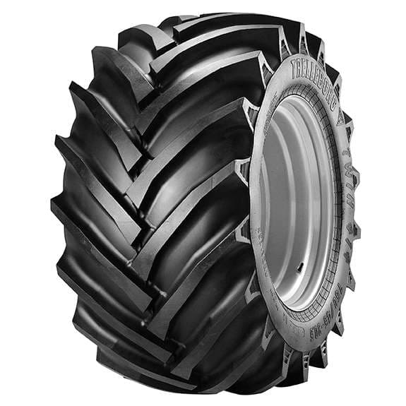 850/55-42 TRELLEBORG T414 161A8 TL
