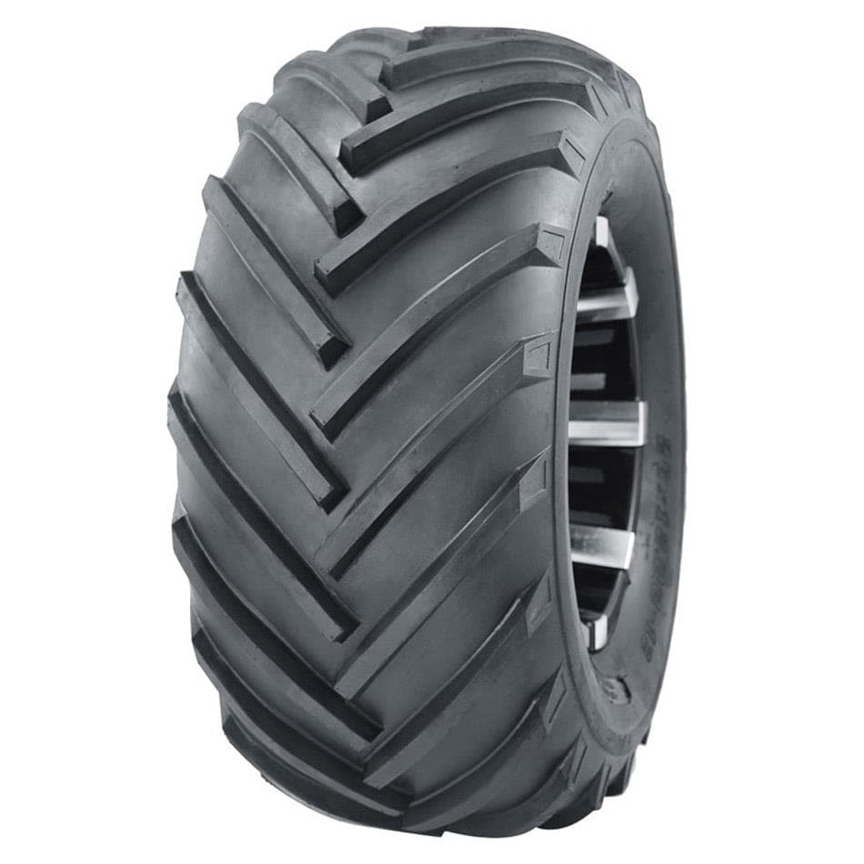26X12.00-12 WANDA P310 ( TRAC) 8PR TL