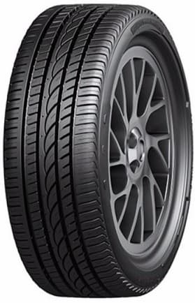 225/45R17 POWERTRAC SNOWSTAR 94H TL XL soft