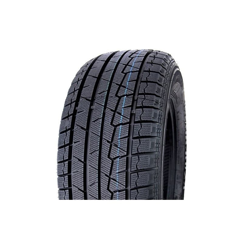 245/45R19 ROADCRUZA RW777 102V TL XL soft