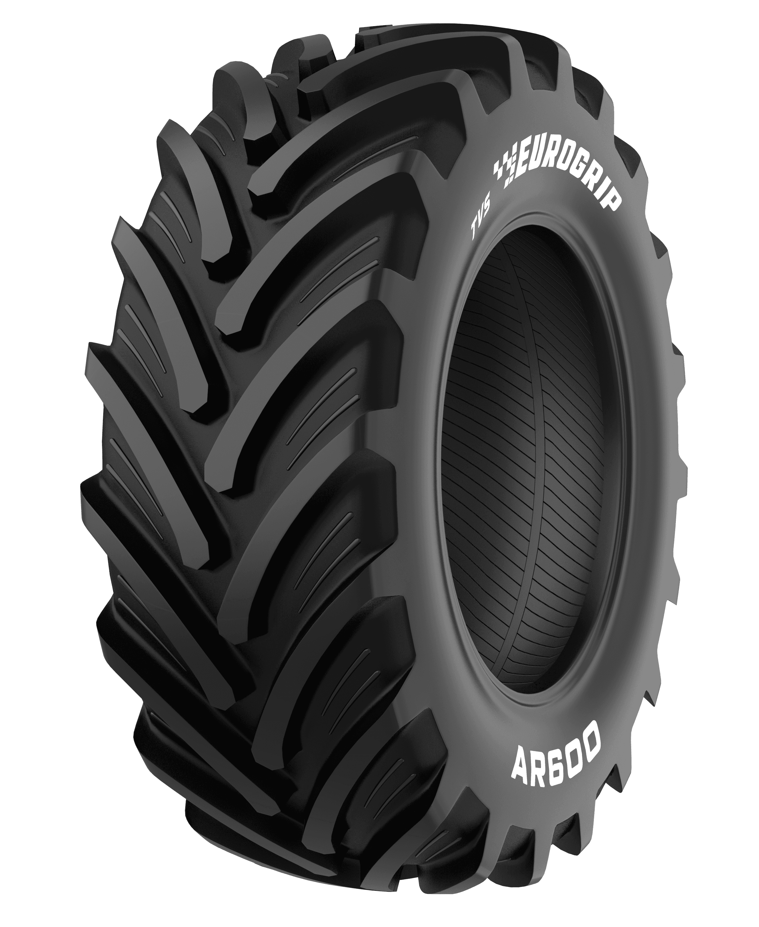 600/65R38 TVS AR600 159D/162A8 TL