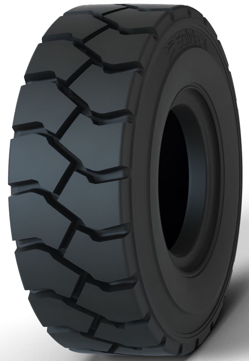 16X6-8 HAULER 16PR SET