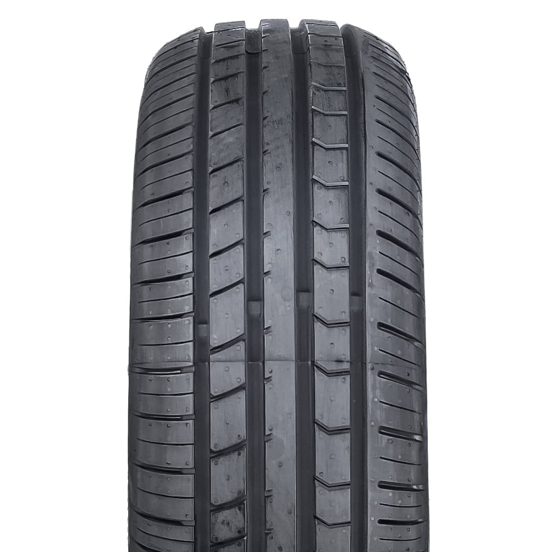 185/60R15 LEAO NOVA FORCE HP100 88H XL