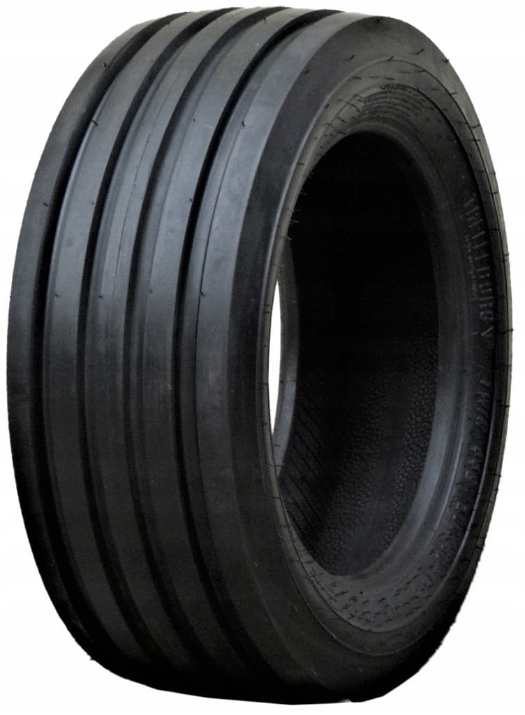 200/60-14.5 TRELLEBORG T448 10PR 106A6/94A6 TT