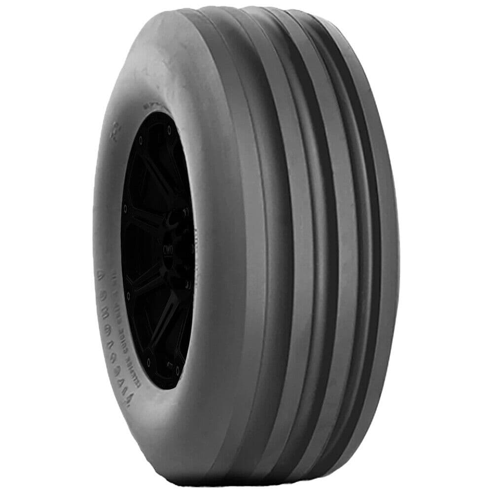 8.50-12 FIRESTONE RIB 109A6 6PR TT