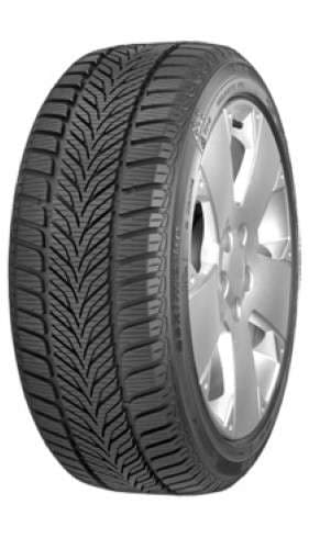 205/65R15 SAVA ESKIMO MS 94T H-STUD TL