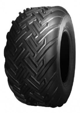 31X15.50-15 TRELLEBORG T412 8PR TL