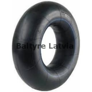 16.9-30 KAMERA VOLTYRE
