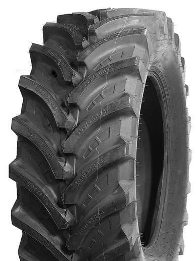 540/65R28 TVS TIGERTRACK AR600 142D/145A8 TL