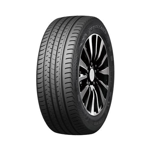 275/55R19 DOUBLE STAR CL DSU02 111W