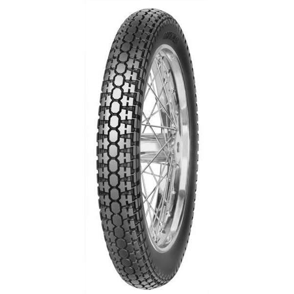 2.50-19 MITAS H02 41L TT